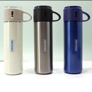 Office Items