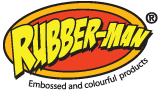 Rubberman